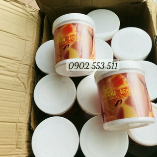 KEM GIẢM BÉO TAN MỠ ỚT