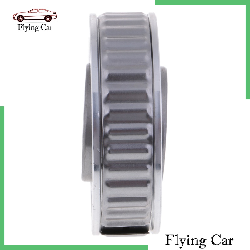 [Lzdjfmy2] Vòng Bi Cho MerCruiser OMC Thay Thế 30-60794A4,3853807