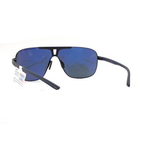 Kính mát Porsche Design P8655 A