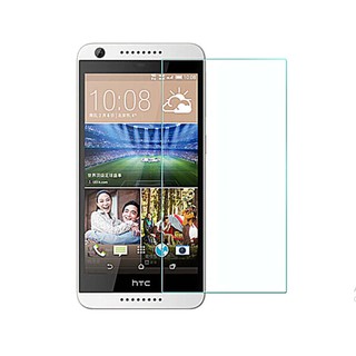 Miếng dán cường lực mềm HTC One ME