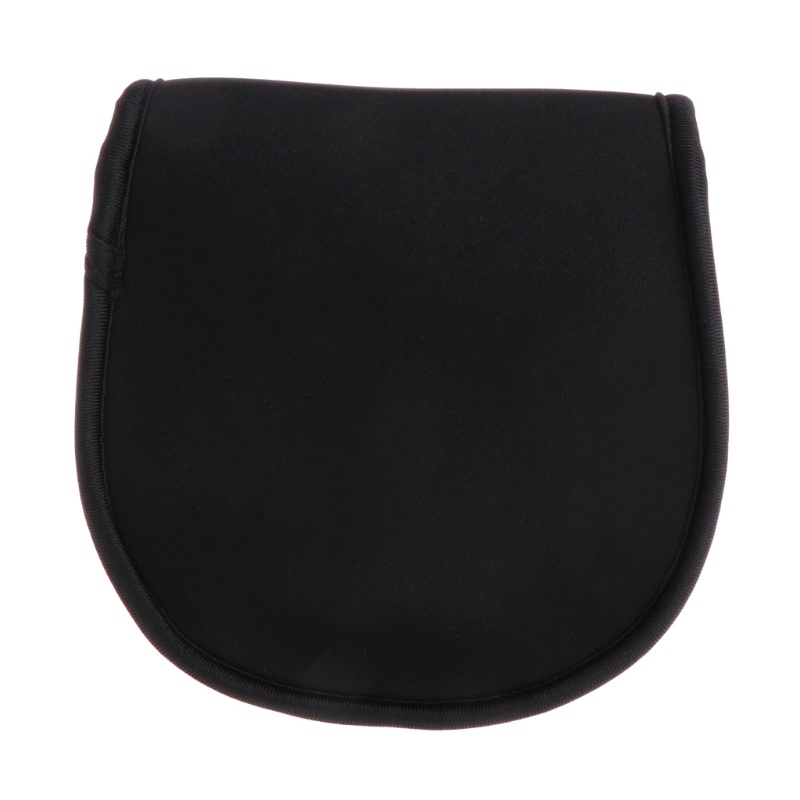 Túi Đựng Cuộn Dây Câu Cá Tiện Lợi