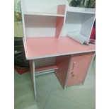 NOWSHIP Bàn Học Sinh Tặng Kèm Ghế