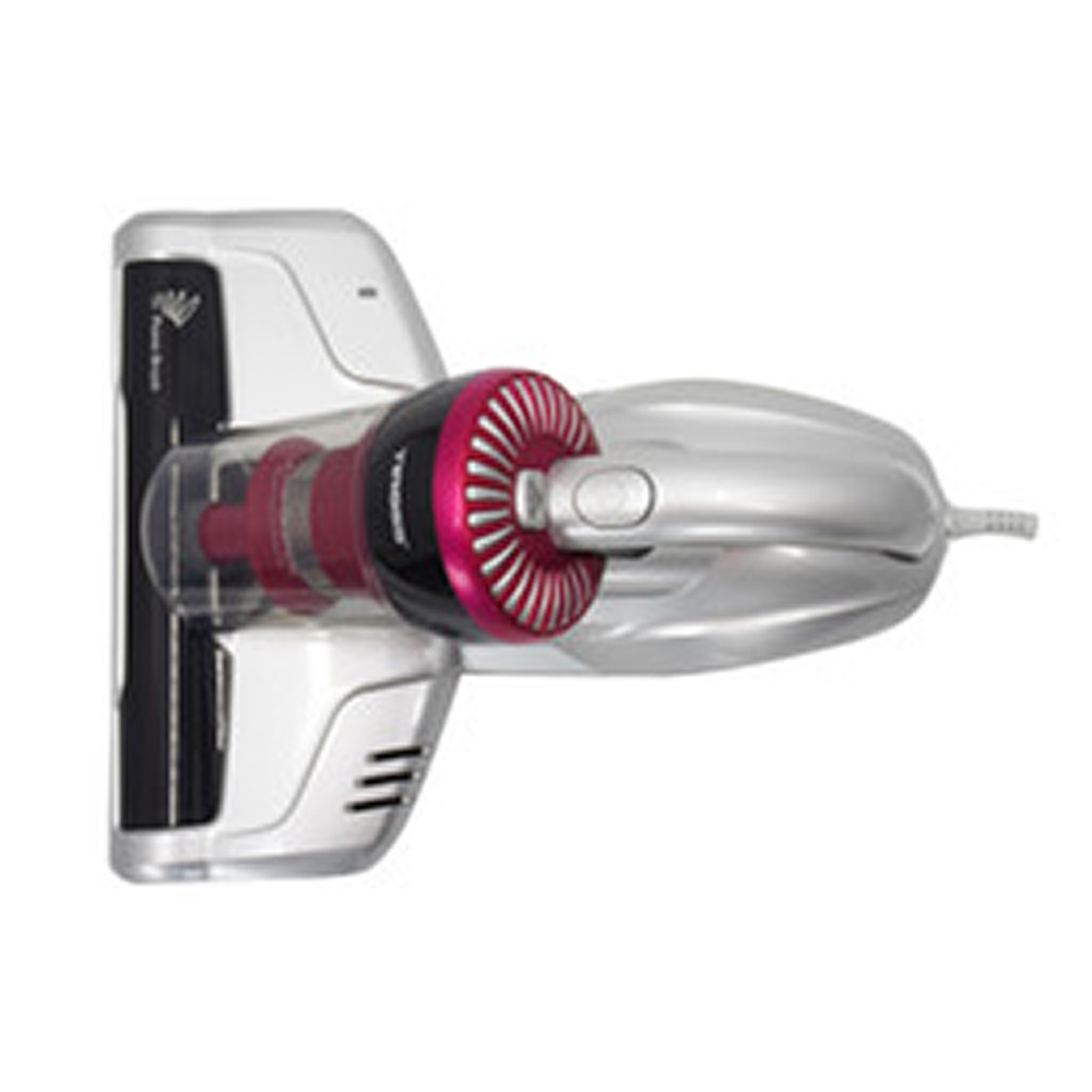 [FREESHIP] Máy hút bụi trên giường Tiross TS9305