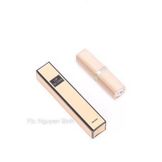 Combo 100 chiếc vỏ hộp giấy đựng son kem