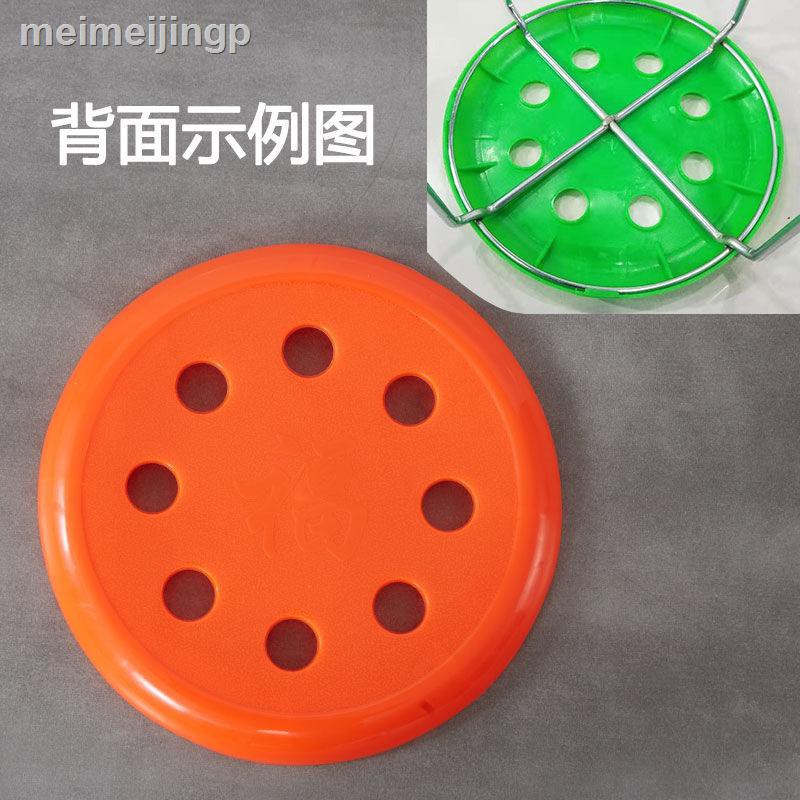 Ghế Đẩu Dày Dặn Hình Tròn Có Khóa Cài Tiện Dụng | BigBuy360 - bigbuy360.vn