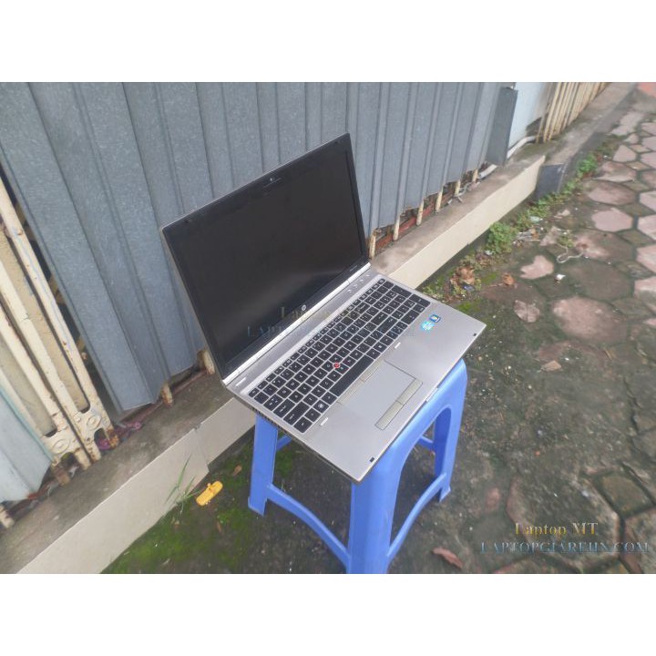 laptop HP elitebook 8560p, intel core i5 sandy bridge, màn 15.6, có bàn phím số  Hp Elitebook 8560p dòng máy doanh nhân | BigBuy360 - bigbuy360.vn