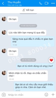 Tủ nhựa Đài loan trẻ em