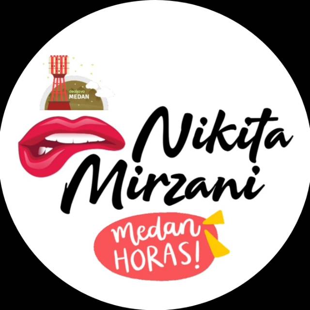 nikitamirzanibeautymedannh.vn