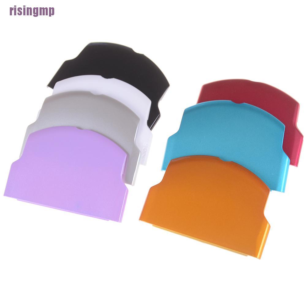 Nắp pin phía sau thay thế cho PSP 3000