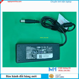 Sạc dell Latitude E6120, E6220, E6230