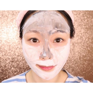 Mặt nạ thải độc SU:M 37