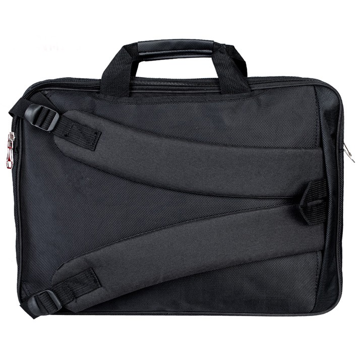 Cặp đa năng đi học, công sở, giáo viên, cao cấp nam nữ C45 (Vukita157) | BigBuy360 - bigbuy360.vn