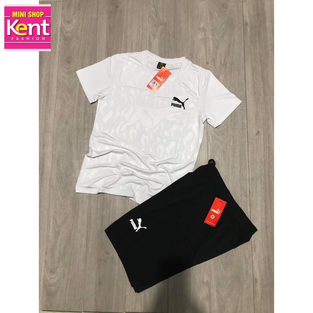 [ Rẻ Vô Địch ] Bộ thể thao nam hè siêu chất thun lạnh cao cấp | BigBuy360 - bigbuy360.vn