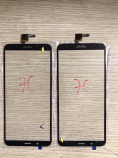 Cảm ứng Huawei Honor 7a,7c,7s,7x