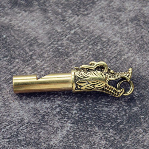 Còi huấn luyện thú cưng đặc biệt