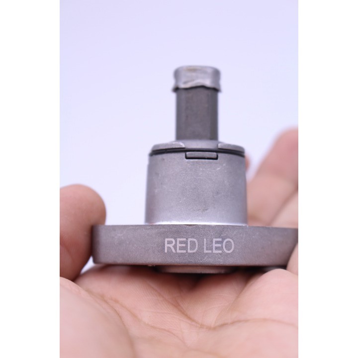 Tăng Cam Redleo Cho Winner 150 , Sonic 150