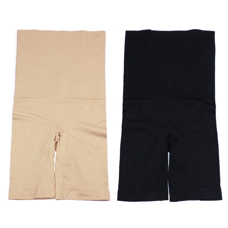 Quần lót lưng cao định hình bụng cho nữ | BigBuy360 - bigbuy360.vn