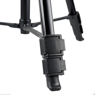[ RẺ HƠN HOÀN TIỀN ] Chân máy ảnh Benro T600EX