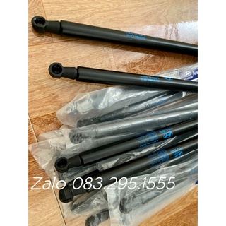Ty chống cốp Getz