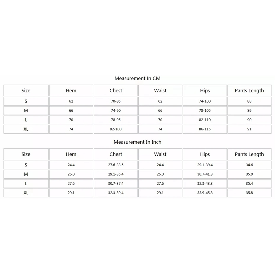 ✦LD-Women ’s 2-Piece Set Cami Top + Long High Waist Pants Tracksuit Sportswear Sports Suit Yoga Set Gym Fitness Suit Clothes for Sport Customs | BigBuy360 - bigbuy360.vn