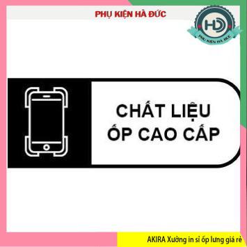 Ốp lưng iphone 14/14pro/14plus/14promax  chó bull  cạnh vuông bảo vệ camera cho dòng máy ip mã SKU 037 Akira case