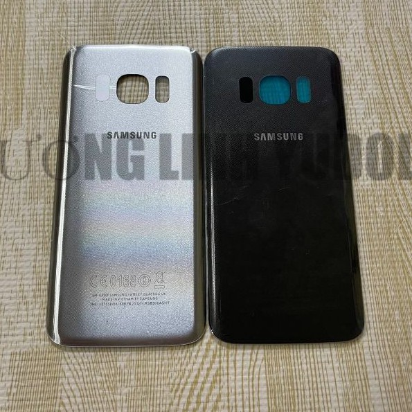 Nắp kính lưng Samsung Galaxy S7 / G930