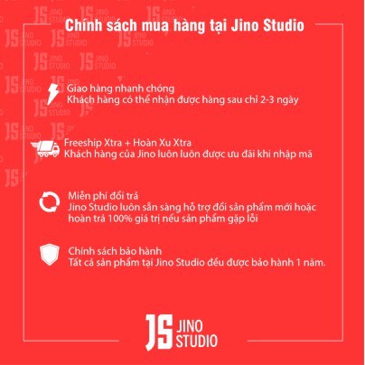 Túi Đeo Chéo Nam Horse Xám Jino Studio Túi Xách Unisex  Thời Trang Da PU