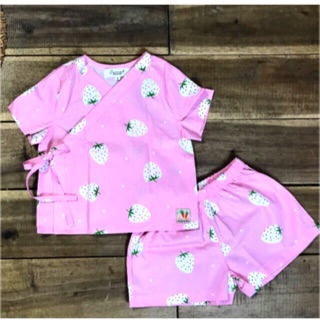 Vải thô kate lụa+ tặng rập