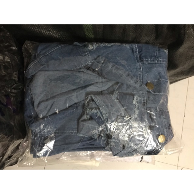Ngọc lan 255k