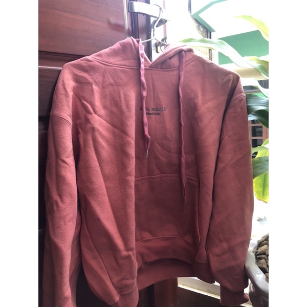 HOODIE HỒNG | BigBuy360 - bigbuy360.vn