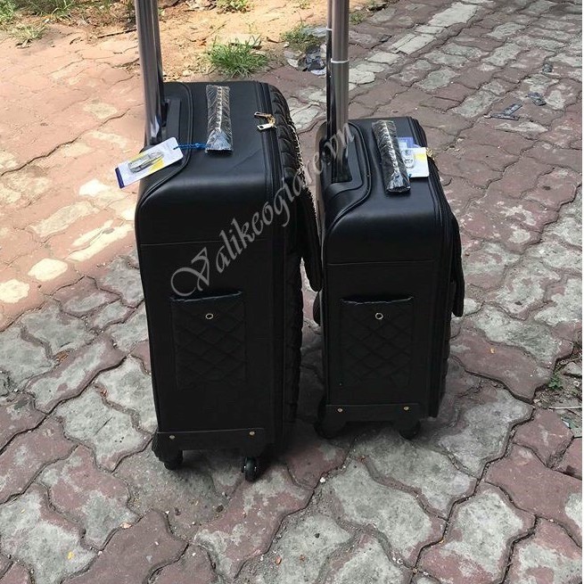 Vali Channel Xích Siêu Hot