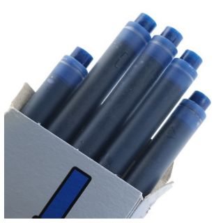 Ống mực cao cấp Lamy