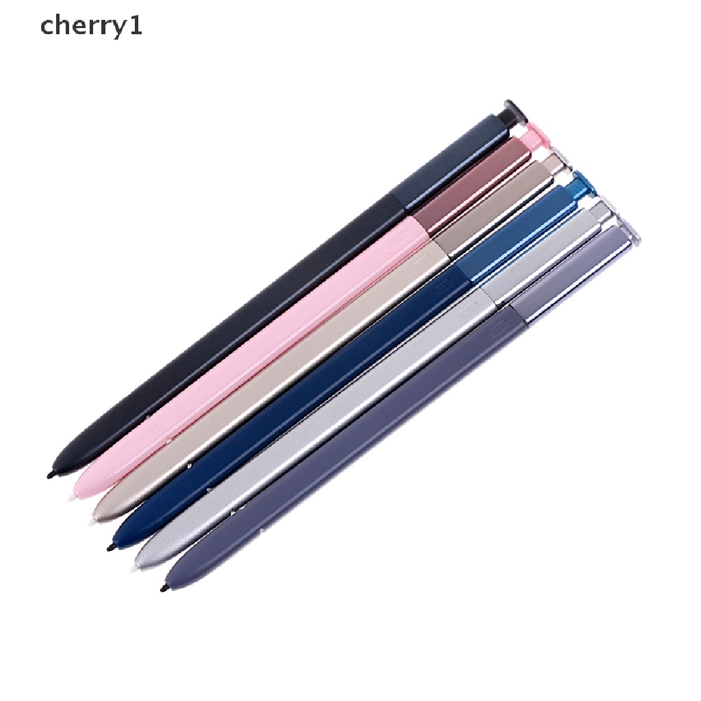 Bút Cảm Ứng Stylus S-Pen Chính Hãng Cho Samsung Note 8 AT &amp; T Verizon 1