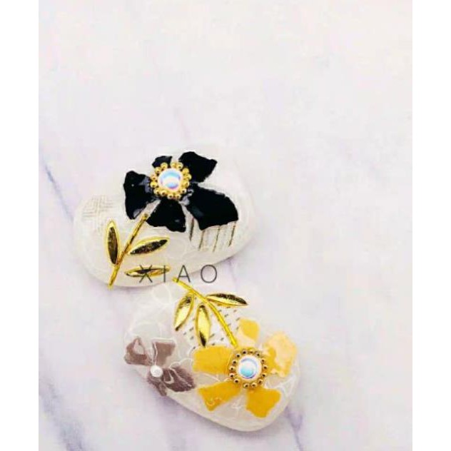 [SIÊU SALE] Xà Cừ Giấy | BigBuy360 - bigbuy360.vn