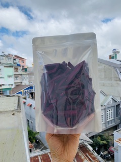 COMBO KHÁCH Lẻ