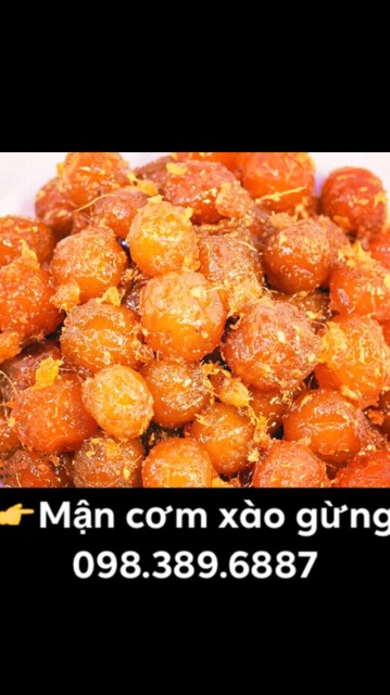 200gram Ô mai các loại chọn vị cực ngon