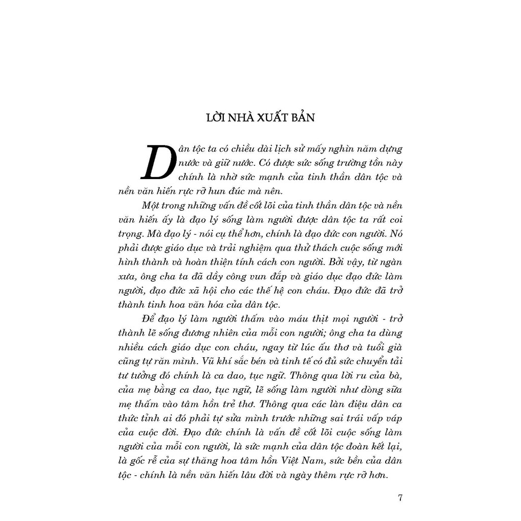 Sách - Việt Nam Tinh Hoa Đạo Đức | BigBuy360 - bigbuy360.vn