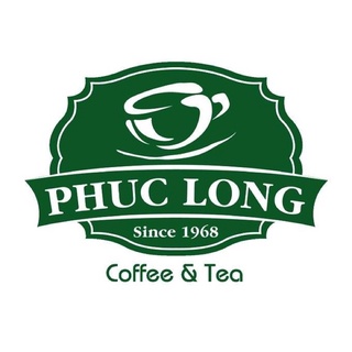 trà đen  phúc  Long