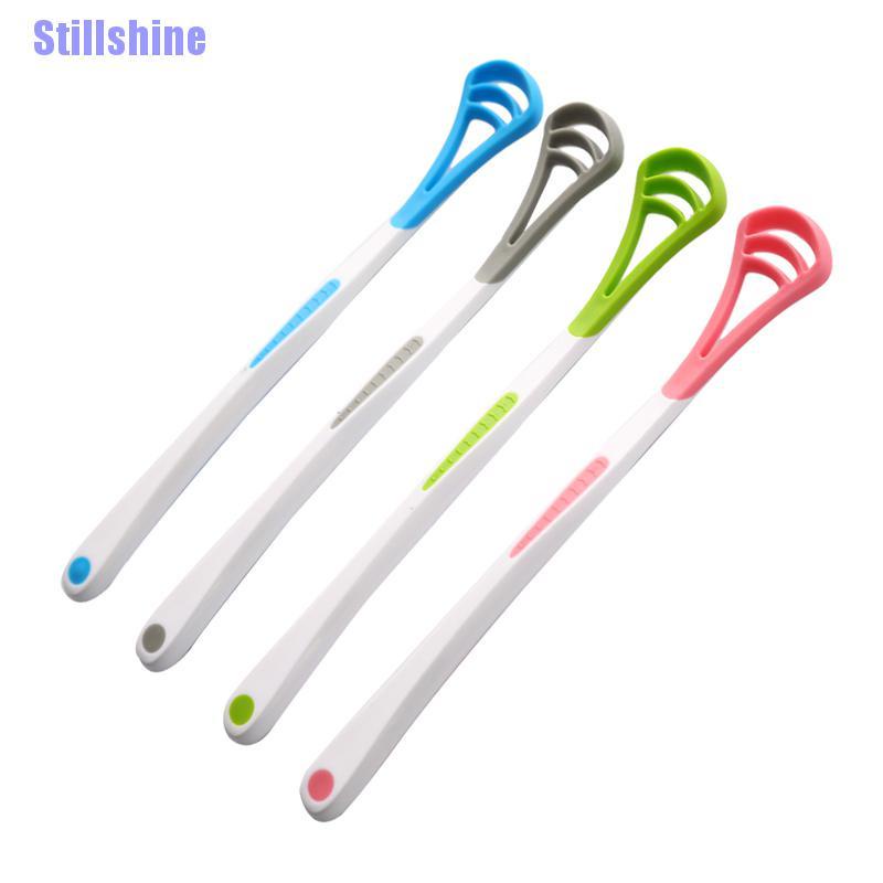 (Hàng Mới Về) Dụng Cụ Vệ Sinh Hơi Thở Cầm Tay