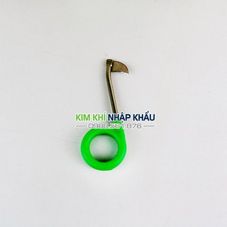 Dụng cụ khoanh vỏ cây lưỡi inox 0 li- D117