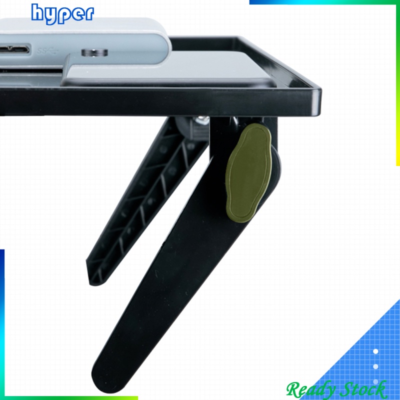 Kệ Để Đồ Dùng Gắn Trên Màn Hình Tv Có Thể Điều Chỉnh Tiện Dụng Cho Gia Đình / Văn Phòng | BigBuy360 - bigbuy360.vn