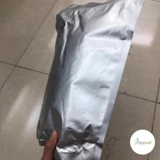 Cây Đuôi Chuột khô 1KG - T191