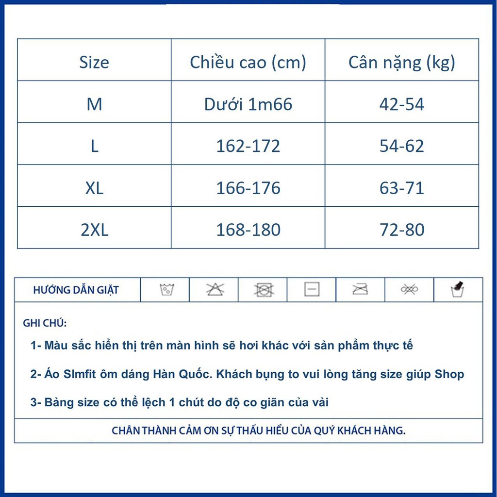 Quần short nam chính hãng, quần ngắn nam cao cấp thể thao chất gió thun co giãn nhẹ mặc siêu mát mẻ thoải mái H | BigBuy360 - bigbuy360.vn