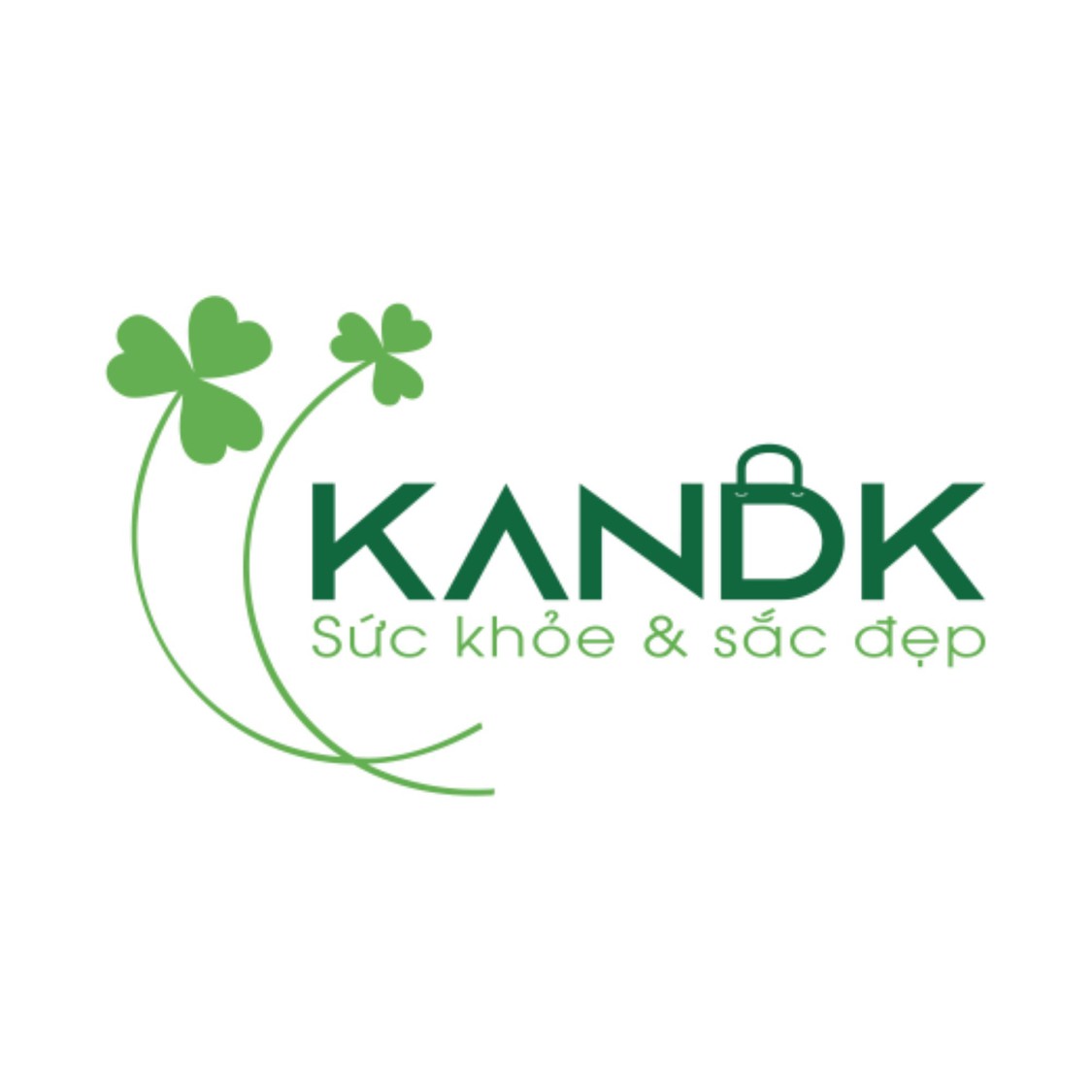 KandK.shop8