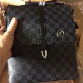 Túi ipad LV