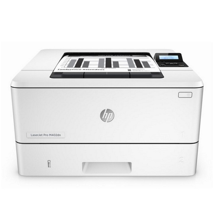 máy in laserjet pro M404dn | BigBuy360 - bigbuy360.vn