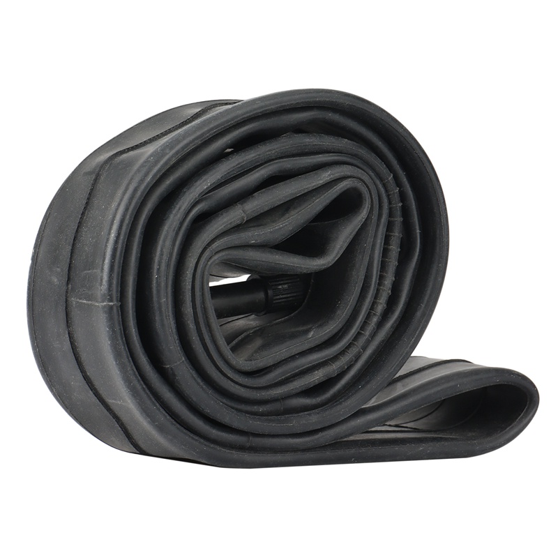 Ống Trong 20 Inch Cho Xe Đạp Điện HIMO C20 Z20