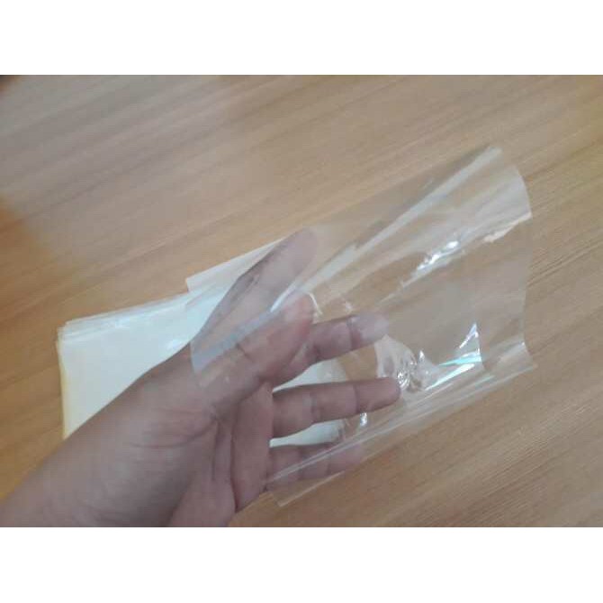 LOẠI 1 MÀNG CO PVC| MÀNG CO CHUYÊN BỌC MỸ PHẨM| MÀNG SẤY NHIỆT PVC ÔM SÁT | MÀNG CO GIỎ QUÀ LOẠI 1| MÁY KHÒ NHIỆT