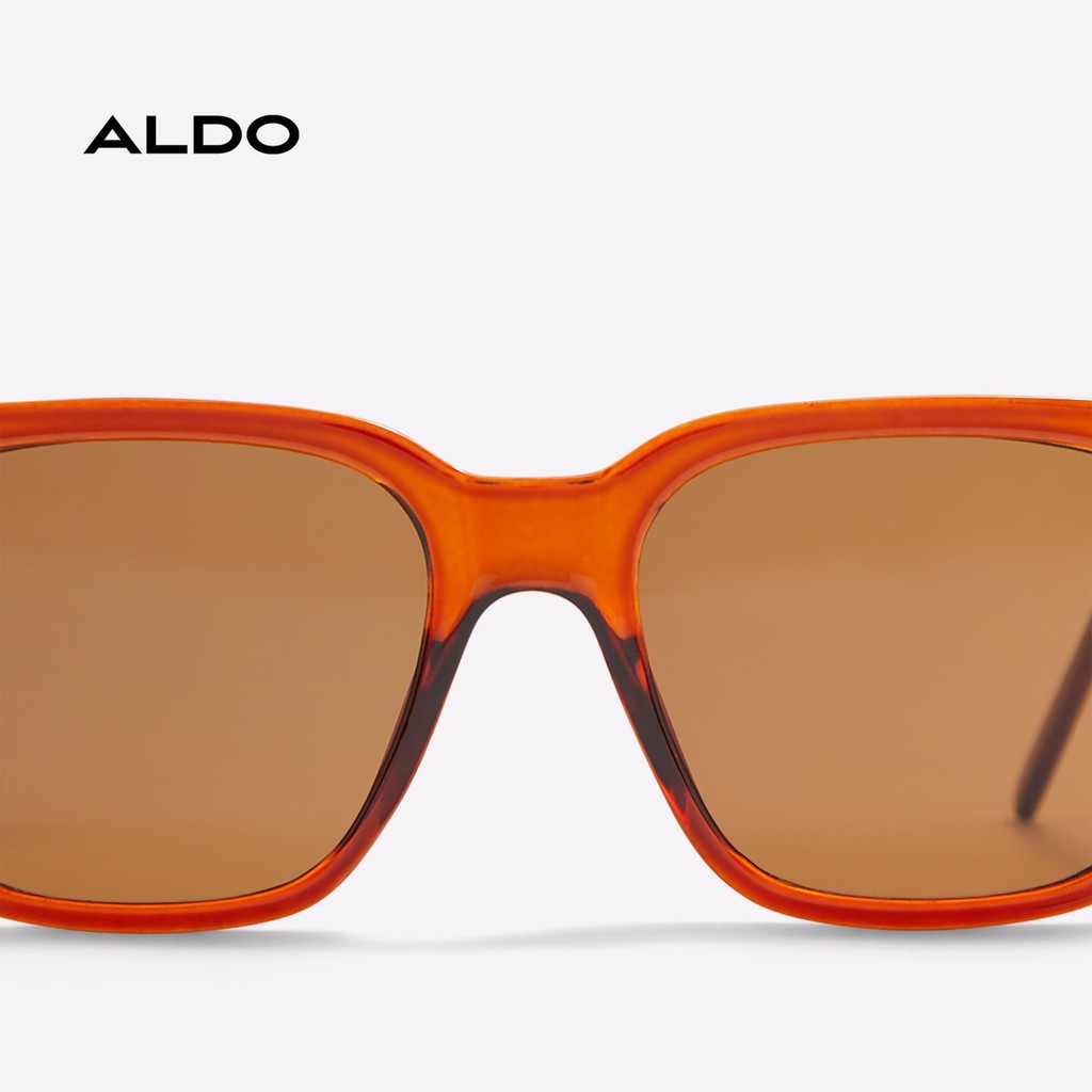 Mắt kính nam ALDO MEELAGH | BigBuy360 - bigbuy360.vn