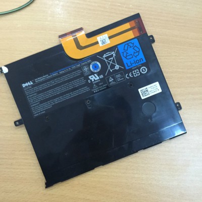 ⚡️[Chính Hãng] PIN DELL V13 (ZIN)